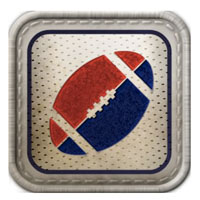 Illustration for article titled Edit Videos, Play a German Board Game, and Kick a Football FTW